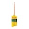 Purdy Purdy Nylox Dale 3 in. Soft Angle Trim Paint Brush 144080230 - alternate 1